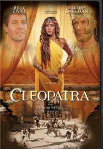 Cleopatra