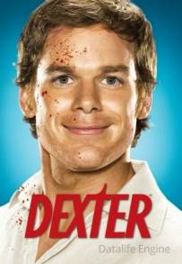 Dexter