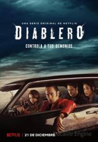 Diablero