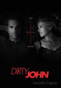 Dirty John