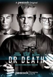 Dr. Death