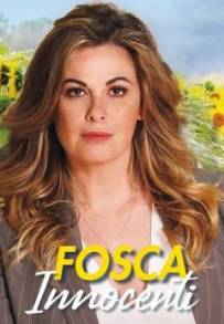 Fosca Innocenti