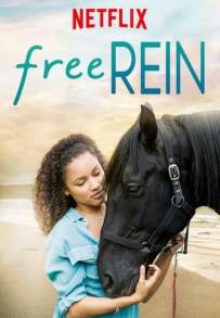 Free Rein