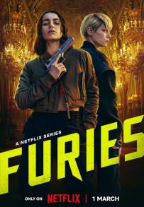 Furies