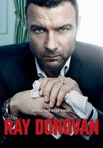 Ray Donovan