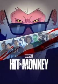 Hit-Monkey