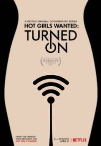 Hot Girls Wanted Turned On