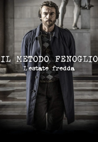 Il metodo Fenoglio – L’estate fredda