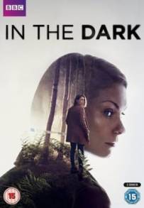 in the dark (2017)