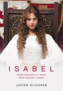 Isabel