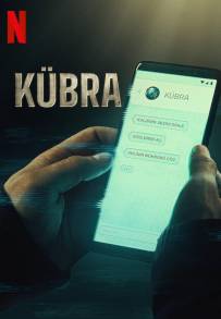 Kubra