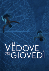 Le vedove del giovedi