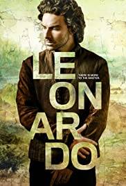 Leonardo