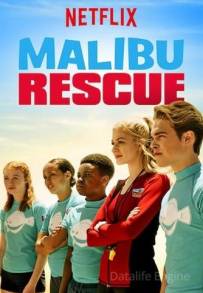 Malibu Rescue