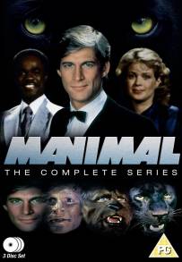 Manimal