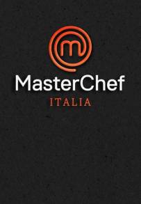 MasterChef Italia