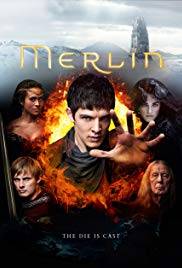 Merlin