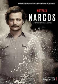 Narcos