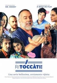 Ritoccàti