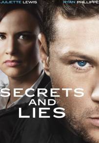 Secrets and Lies