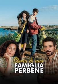 Storia di una Famiglia Perbene