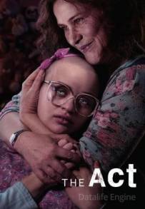 The Act