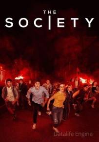 The Society