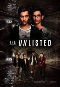 The Unlisted