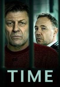 Time (2021)