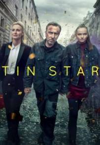 Tin Star