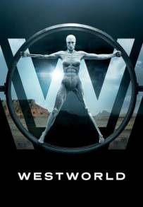 Westworld