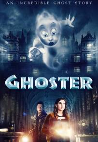 Ghoster