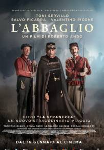 L'abbaglio