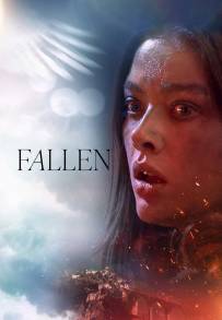 Fallen