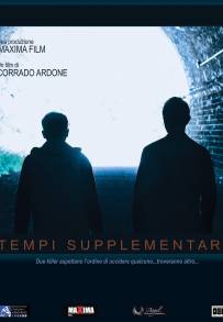 Tempi supplementari