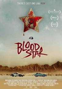 Blood Star