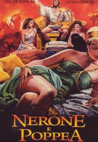 Nerone e Poppea