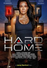 Hard Home