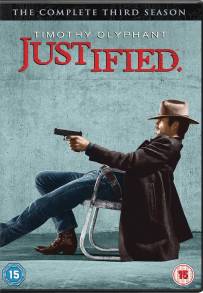 Justified