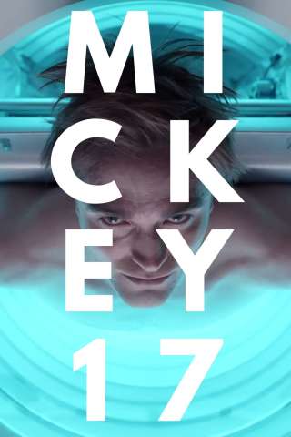 Mickey 17